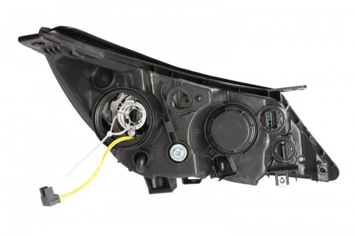 Far stanga H7, electric KIA SPORTAGE intre 2010-2015 [3]