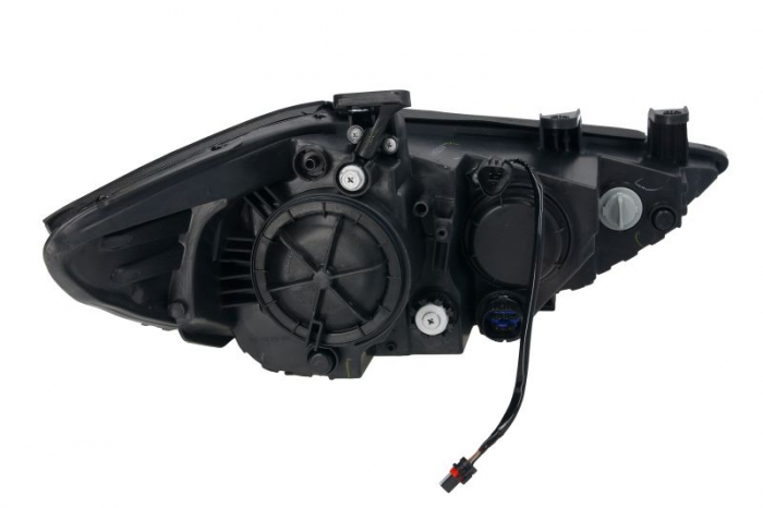 Far stanga H7/HB3/LED/PY21W, electric HYUNDAI ELANTRAsedan intre 2015-2019 [2]