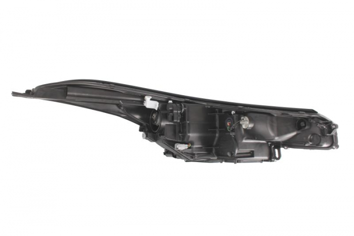 Far stanga (H7/HIR2) TOYOTA C-HR dupa 2016 [2]