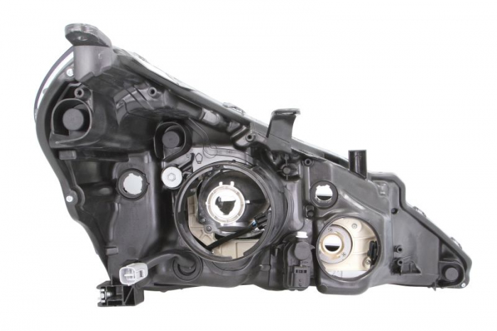 Far stanga (H7, reglaj electric) TOYOTA VERSO dupa 2009 [2]