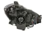 Far stanga (HIR2, electric, fundal cromat) TOYOTA YARIS 2014-2017 [3]