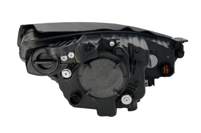 Far stanga HIR2/LED, electric HYUNDAI ix35/TUCSON intre 2010-2015 [2]