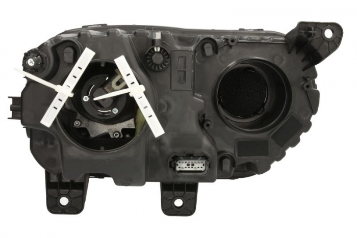 Far Stanga (HIR2, manual, fara ECE) potrivit DODGE CHALLENGER [2]