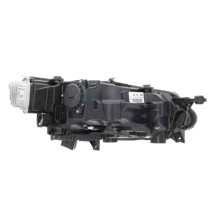 Far Stanga LED, electric potrivit SEAT ARONA KJ, IBIZA V 6F 2017-2021 [3]