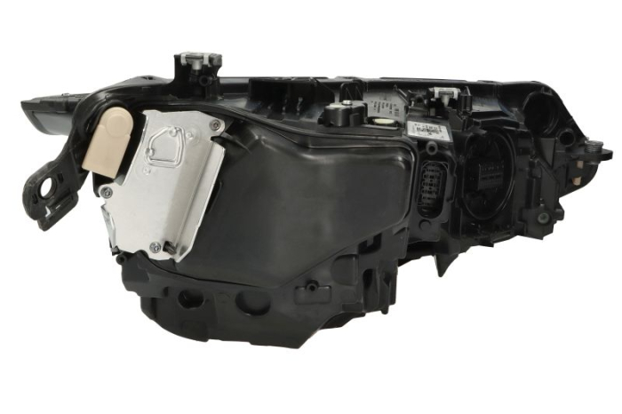 Far stanga (LED, electric) potrivit VW GOLF VIII 07.19- [2]