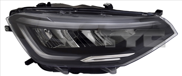 Far Stanga LED, electric potrivit VW TAIGO dupa 2021 [2]