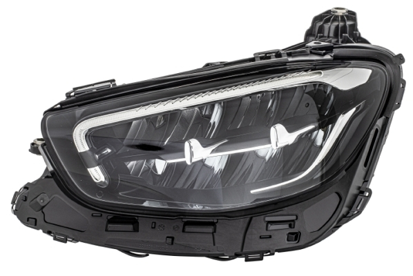 Far Stanga (LED, LED) potrivit MERCEDES E (A238), E (C238), E (W213), E ALL-TERRAIN (S213), E T-MODEL (S213) potrivit MERCEDES