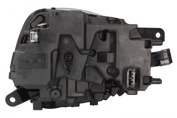 Far stanga LED, LED potrivit MINI COUNTRYMAN F60 2016-2020 [2]