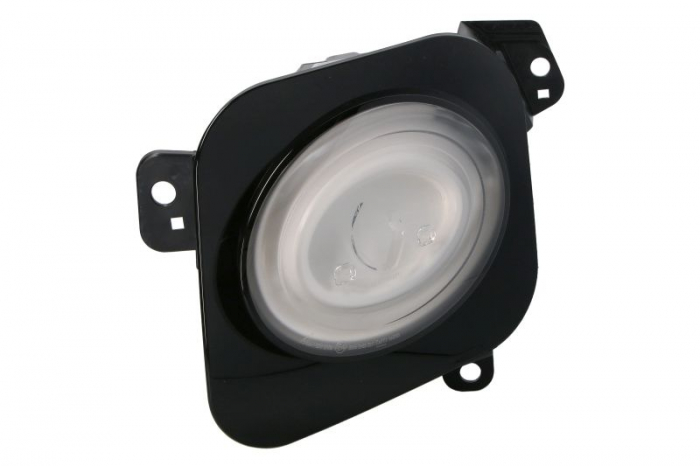 Far stanga (LED) potrivit FIAT 500E 10.20-