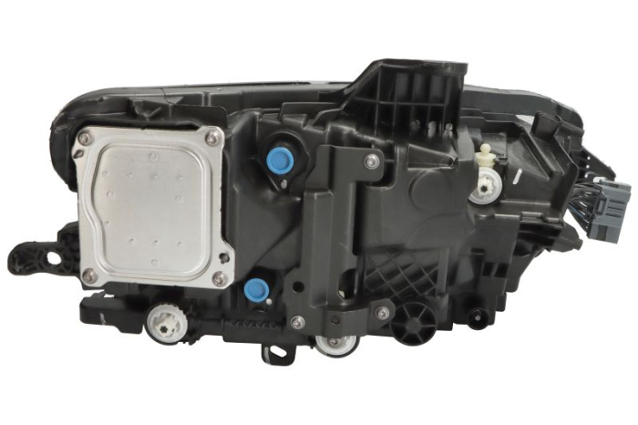 Far stanga (LED) potrivit VOLVO S60 III, V60 II 04.18- [2]