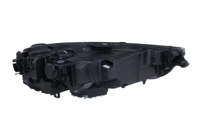 Far Stanga Matrix-LED, electric potrivit AUDI A3 8Y dupa 2024 [3]