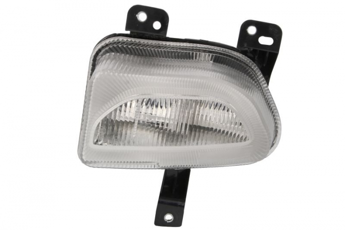 Far Stanga (P21W PY21W W5W) potrivit JEEP RENEGADE
