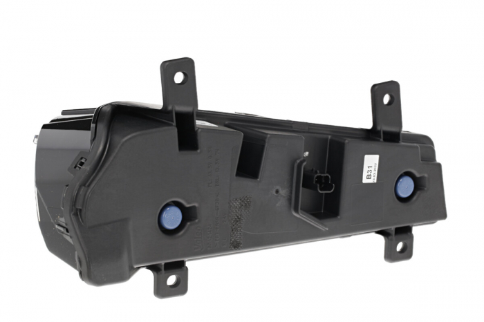 Far stanga potrivit DS DS 3 / DS 3 2019-2022 [4]