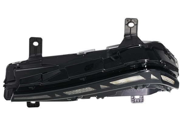 Far stanga potrivit DS DS 3 / DS 3 2019-2022 [3]