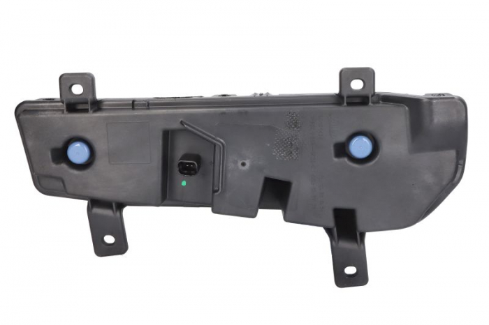 Far stanga potrivit DS DS 3 / DS 3 2019-2022 [2]