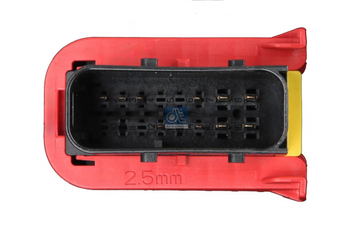 Far stanga potrivit IVECO S-WAY, X-WAY 07.19- [2]