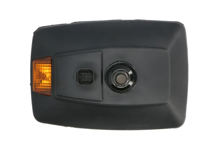 Far stanga potrivit JCB 2CX, 2CXL, 2CXS, 2CXSL, 2CX-SMO, 3CX, 3CX SITEMASTER, 3CX-2, 3CX-4, 3CXC, 3CXS, 3CXT, 4CX, 4CXC, 5CX, 520-40 [2]