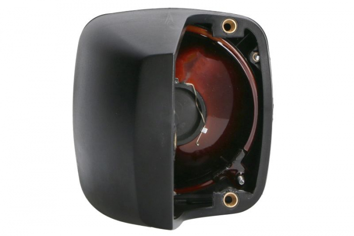 Far stanga potrivit JOHN DEERE 100, 110, 1040, 1140, 1550, 1640, 1750, 1840, 1850, 1850F, 1850N, 1950, 1950F, 1950N, 200, 210, 240, 250, 2040, 2040S, 2140, 2250, 2450, 2650, 2650 N (JD 4 CYL) [2]