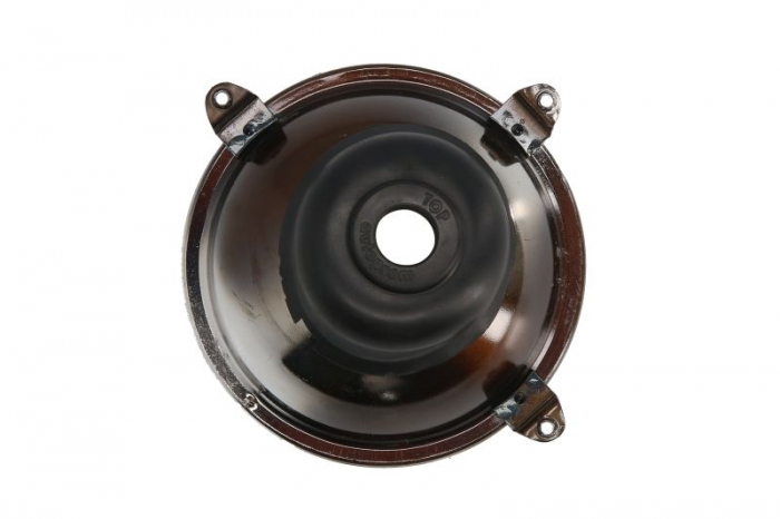 Far stanga potrivit LANDINI 10000, 5000, 6000, 9000; MASSEY FERGUSON 10, 100, 1000, 20, 200, 2000, 300, 3000, 40, 50, 500, 5000, 600 [2]