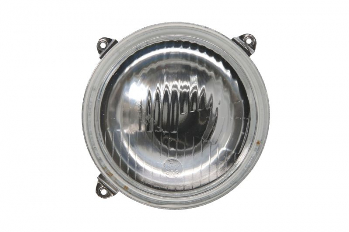 Far stanga potrivit LANDINI 10000, 5000, 6000, 9000; MASSEY FERGUSON 10, 100, 1000, 20, 200, 2000, 300, 3000, 40, 50, 500, 5000, 600