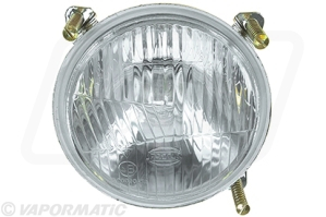 Far stanga potrivit LANDINI 16000, 5840, 5840/2, 5840/4, 6505, 6840, 9550; MASSEY FERGUSON 16, 122, 130, 133, 133 MK III, 133 STANDARD, 133 SUPER, 133S, 135, 135 FR, 135 MK III, 135 S, 135 UK [3]