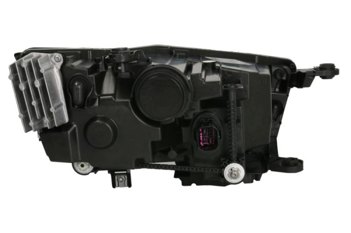 Far stanga potrivit SEAT ATECA 01.20- [2]