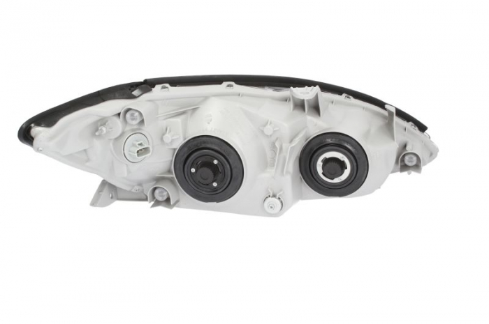Far stanga TOYOTA CAMRY2001-2006 [2]