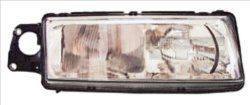 Far stanga volvo 960 94-96 h1 h1 manual