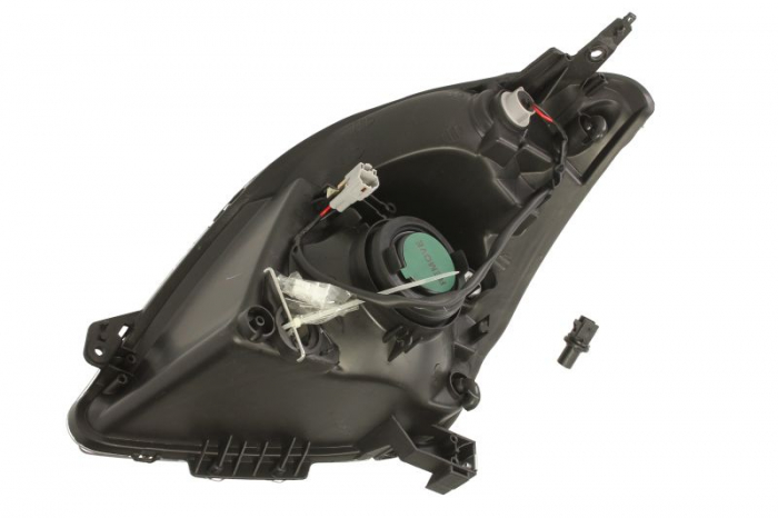 Far SUZUKI SWIFT III (MZ, EZ) 2005-2007 [2]