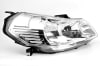 Far SUZUKI SX4 (EY, GY) 2006-2014 [4]