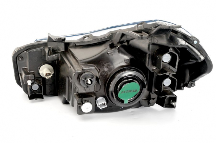 Far SUZUKI SX4 (EY, GY) 2006-2014 [3]