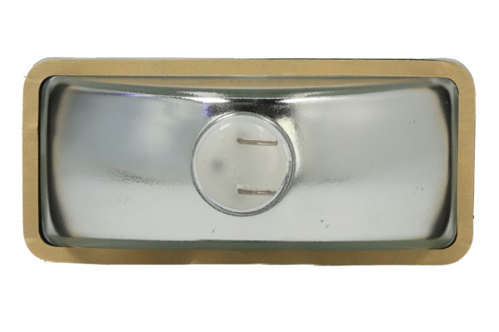 Far universal potrivit JOHN DEERE 100, 110, 200, 210, 240, 250, 300, 310, 400, 440, 445, 450, 455, 4040, 4050, 4055, 4240, 4250, 4255, 4440, 4450, 4455, 4555, 4640, 4650, 4755, 4840, 4850 [2]