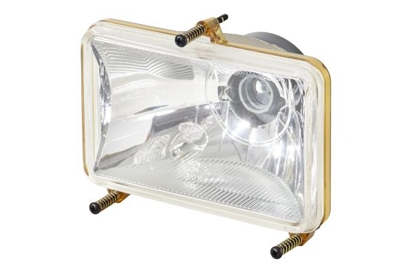 Far universal stanga dreapta (H4) potrivit FENDT 916 VARIO FAVORIT, 920 VARIO FAVORIT, 922 VARIO, 924 VARIO, 924 VARIO FAVORIT, 926 VARIO FAVORIT, 930 VARIO