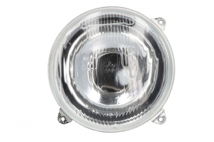 Far universal stanga dreapta potrivit DEUTZ FAHR 2807, 3607, 3607F, 4007, 4007F, 4007U, 4507, 4507A, 4507C, 4507F, 4807, 4807A, 4807C, 4807F, 5207, 5207A, 5207C, 5207F, 6007, 6007A, 6007C, 6007F, 6207