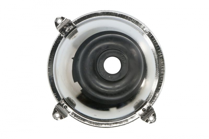 Far universal stanga/dreapta potrivit DEUTZ FAHR 2807, 3607, 3607F, 4007, 4007F, 4007U, 4507, 4507A, 4507C, 4507F, 4807, 4807A, 4807C, 4807F, 5207, 5207A, 5207C, 5207F, 6007, 6007A, 6007C, 6007F, 6207 [2]