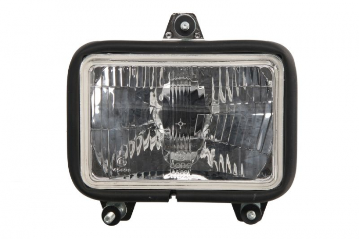 Far universal stanga dreapta (R2) potrivit FIAT 65-94, 65-94 DT, 72-94, 72-94 DT, 88-94, 88-94 DT, F 100, F 110, F 115, F 120, F 130, F 140