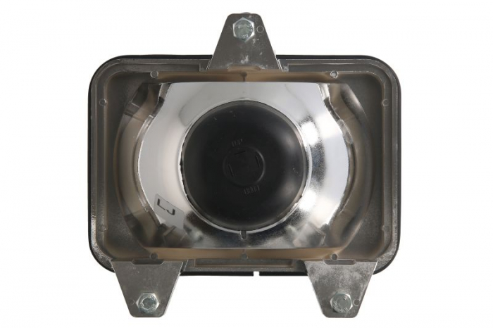 Far universal stanga/dreapta (R2) potrivit FIAT 65-94, 65-94 DT, 72-94, 72-94 DT, 88-94, 88-94 DT, F 100, F 110, F 115, F 120, F 130, F 140 [2]