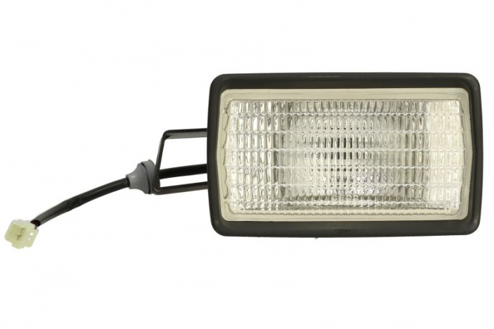 Far universal stanga (H3) potrivit MASSEY FERGUSON 300, 352