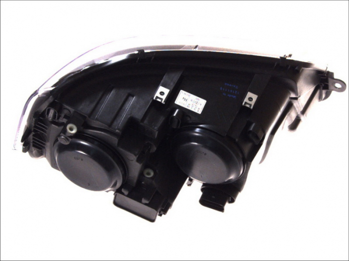 Far VW MULTIVAN V (7HM, 7HN, 7HF, 7EF, 7EM, 7EN) [2]