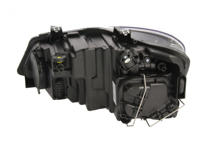 Far VW POLO (6R, 6C) [2]