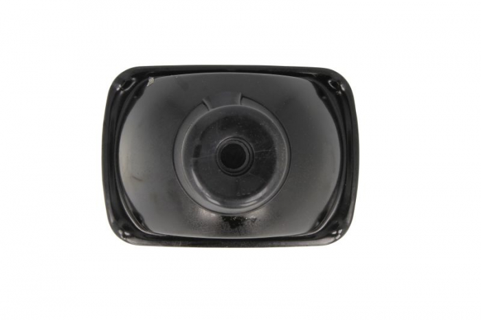 Farul universal Dreapta/Stanga (H4) potrivit DAIHATSU CHARADE I, CHARADE II, CUORE I, FEROZA, ROCKY; HONDA CIVIC I; MAZDA B-SERIE; NISSAN CHERRY II, PATROL III/2, SUNNY; SUZUKI ALTO I [2]