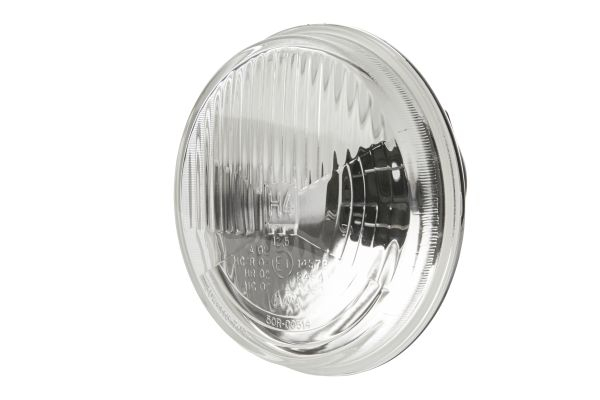Farul universal Dreapta Stanga (H4) potrivit HONDA ACCORD I; TOYOTA CARINA II, CORONA