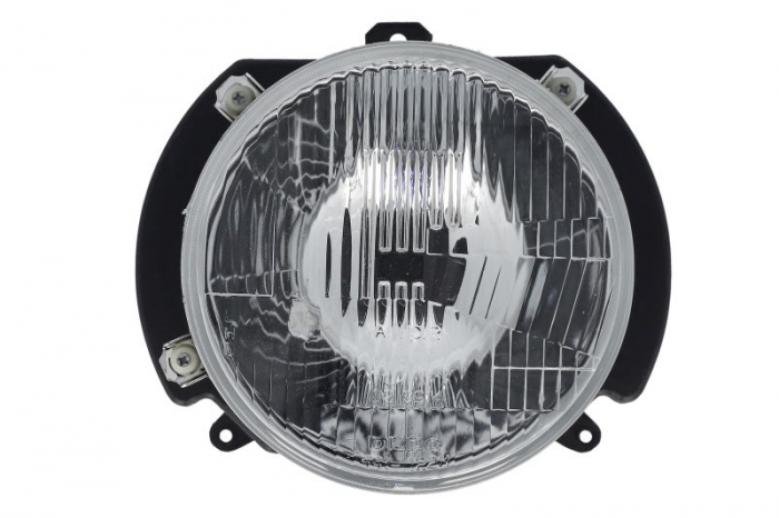 Farul universal Dreapta Stanga (H4) potrivit VW POLO, POLO CLASSIC, POLO II -12.90
