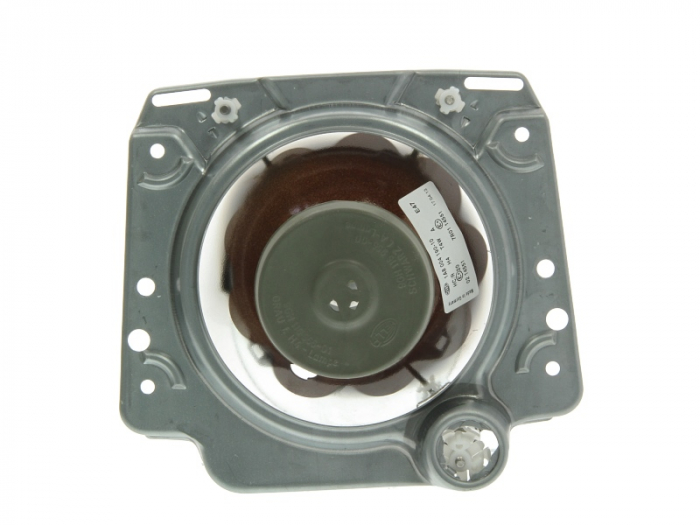 Farul universal Dreapta/Stanga potrivit VW GOLF II pana in 1992 (H4/T4W) [2]