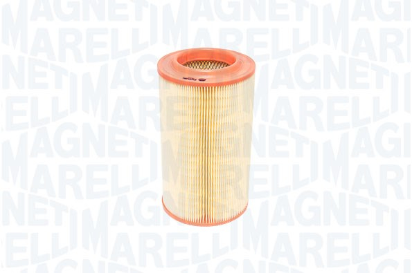 Filtru aer (cartus) potrivit CITROEN JUMPER II; FIAT DUCATO; PEUGEOT BOXER 2.0D-3.0D 04.06- [2]