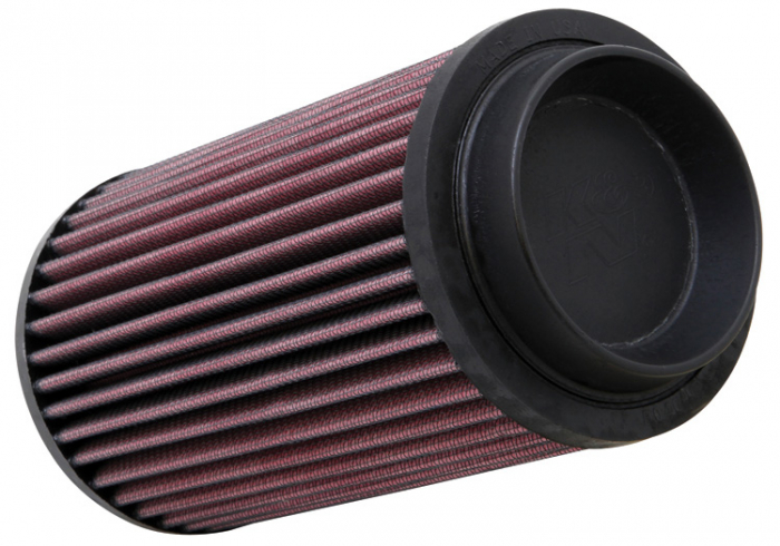 Filtru aer cu durabilitate ridicata (102x102x178) potrivit POLARIS SPORTSMAN 850 2012-2014 [3]