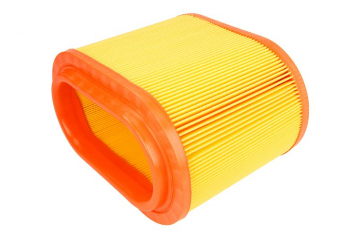 Filtru aer diametru interior 172 potrivit HYUNDAI H-1, H-1 / STAREX, H100 2.5D 04.96- [2]