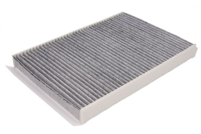Filtru aer habitaclu cu carbune activ potrivit AUDI A4 ALLROAD B9, A4 B9, A5, A6 ALLROAD C8, A6 C8, A7, A8 D5, E-TRON, Q5, Q7, Q8; BENTLEY BENTAYGA; PORSCHE CAYENNE; VW TOUAREG 1.4-Electric 01.15- [2]
