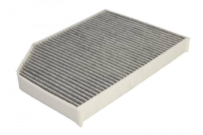 Filtru aer habitaclu cu carbune activ potrivit BMW 2 (G42, G87), 3 (G20, G80, G28), 3 (G21), 3 (G21, G81), 4 (G22, G82), 4 (G23, G83), 4 GRAN COUPE (G26), I4 (G26), IX3 (G08) 1.6-Electric 08.17- [2]