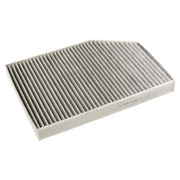 Filtru aer habitaclu cu carbune activ potrivit BMW 2 (G42, G87), 3 (G20, G80, G28), 3 (G21), 3 (G21, G81), 4 (G22, G82), 4 (G23, G83), 4 GRAN COUPE (G26), I4 (G26), IX3 (G08) 1.6-Electric 08.17- [3]